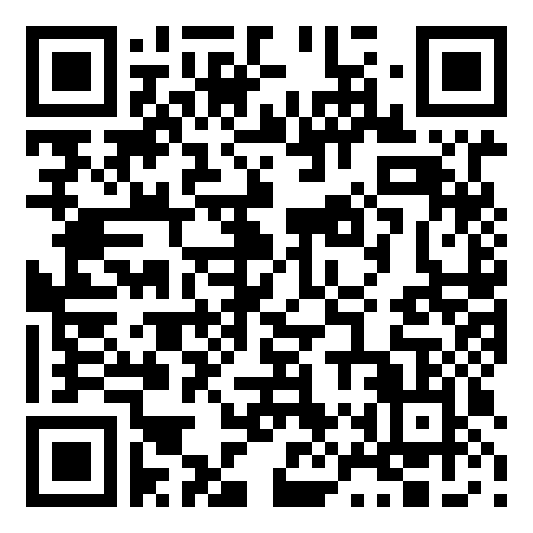 QR code 02062658600000