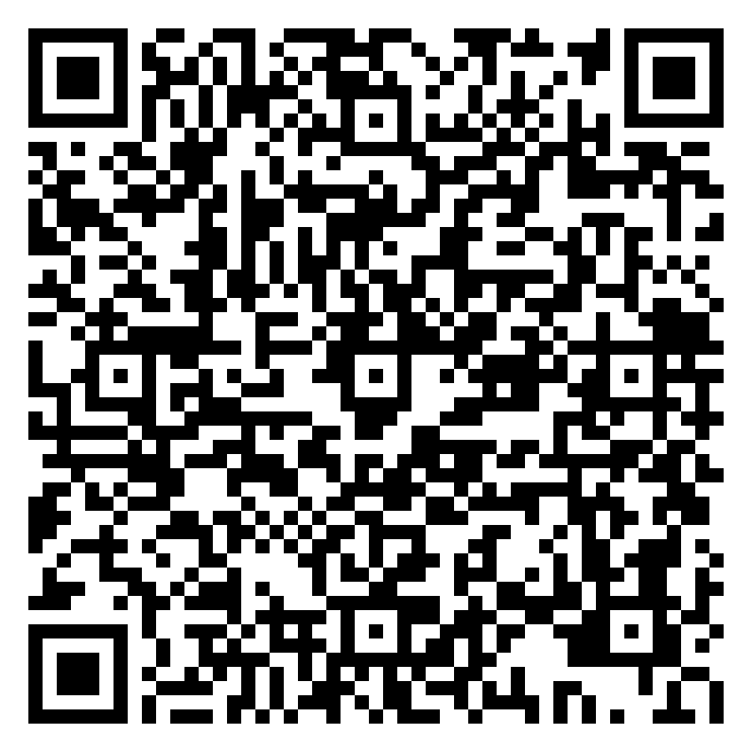 QR code 36914988000000