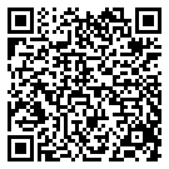 QR code 73160728800000