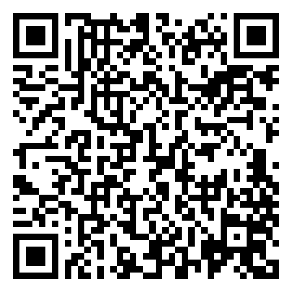 QR code 52372025800000