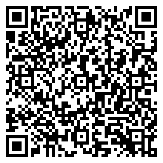QR code 22015950000000