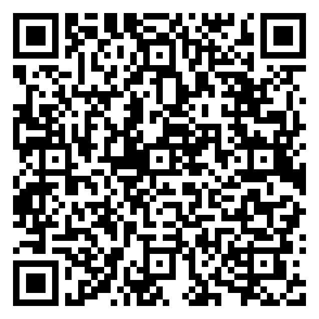 QR code 38988750400000