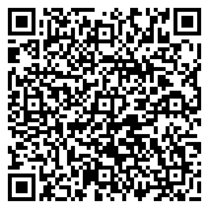 QR code 14625744400000