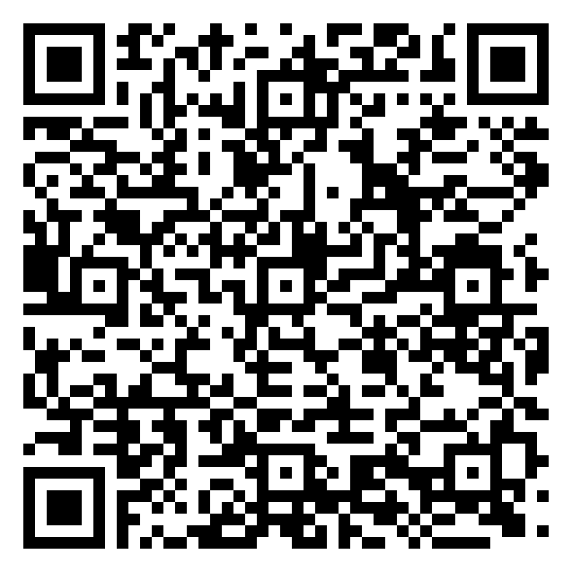 QR code 52609547600000