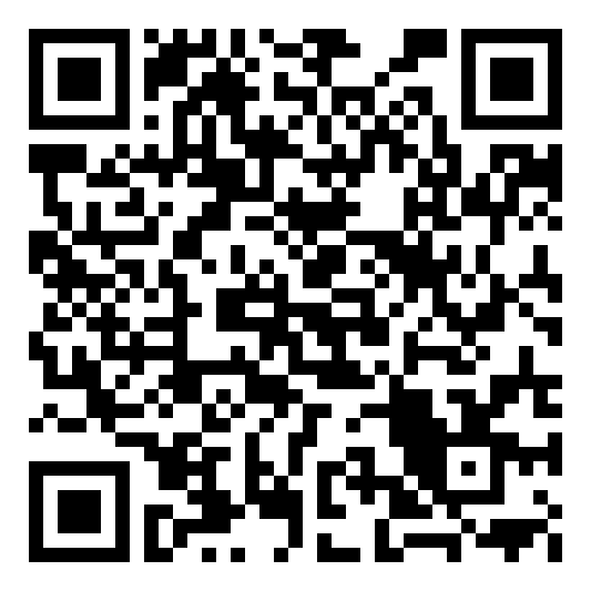 QR code 38570398000000