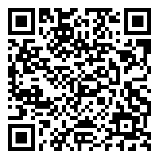 QR code 38582823200000