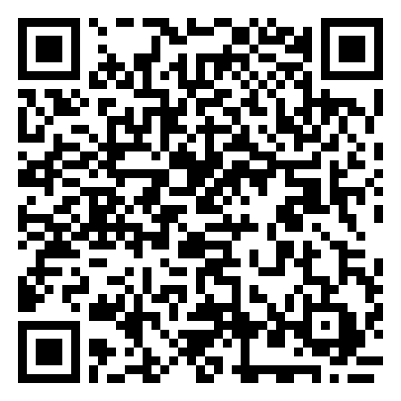 QR code 14631694500000