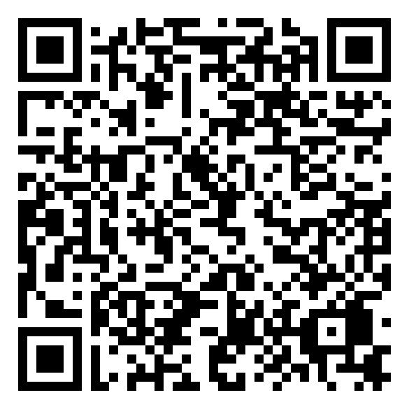QR code 10095677000000