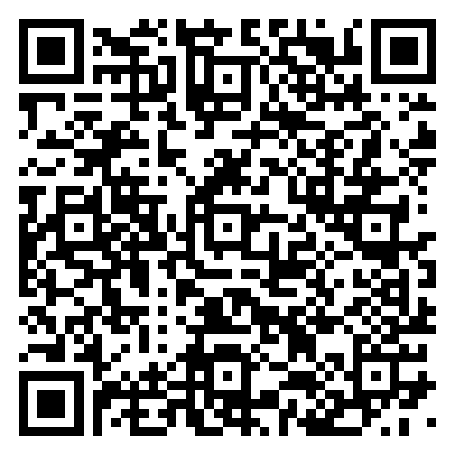 QR code 52912701800000