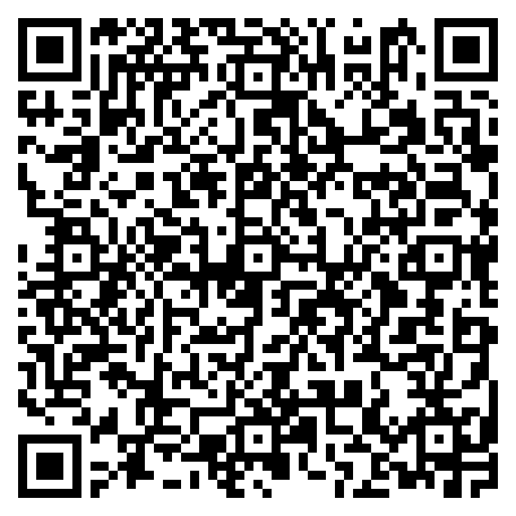 QR code 08006362700000