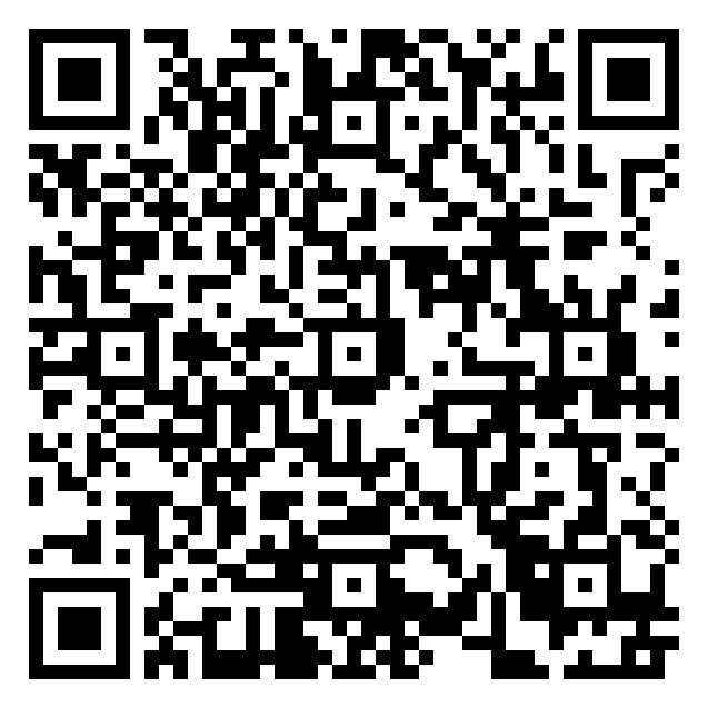 QR code 36839962300000