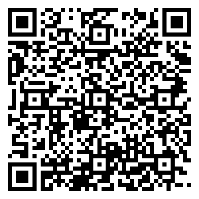 QR code 63460487900000