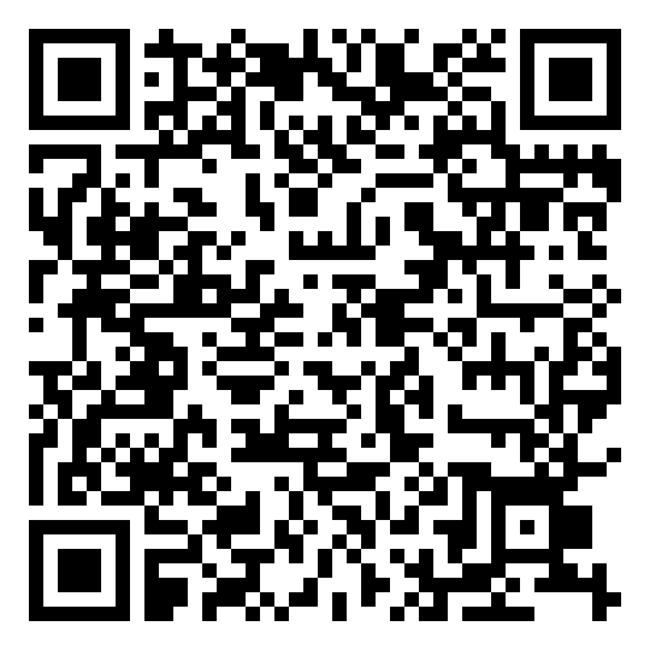 QR code 52426385700000