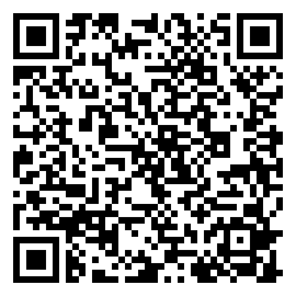 QR code 36246525300000