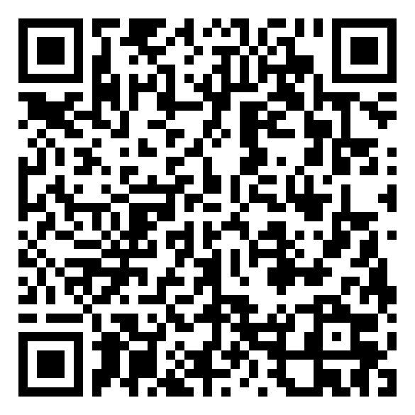 QR code 38821485500000