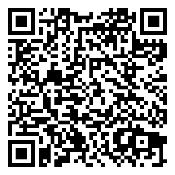QR code 38601449000000