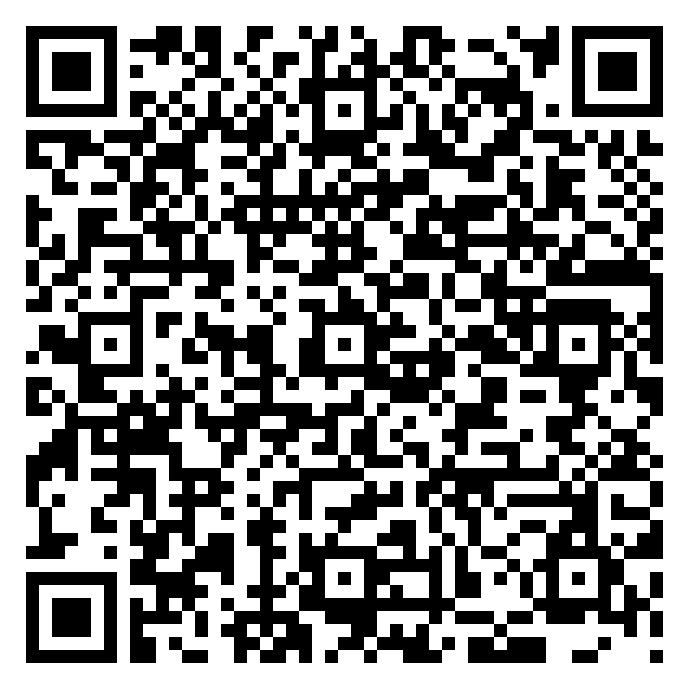 QR code 54266900200000