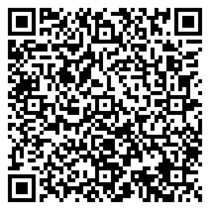 QR code 30063513700000