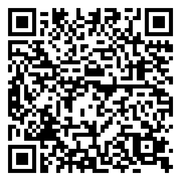 QR code 30232257200000
