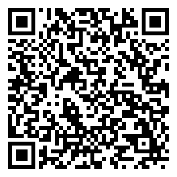 QR code 18093234000000