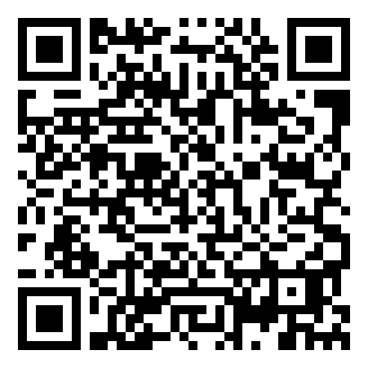 QR code 14649632100000