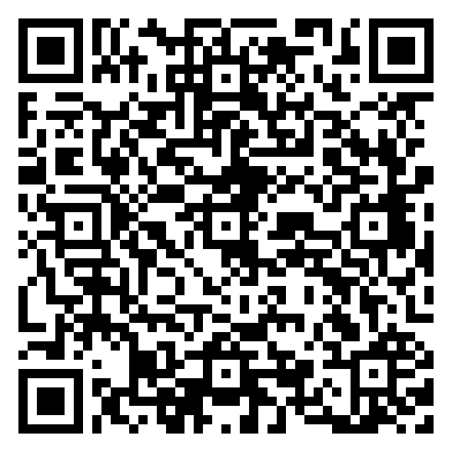 QR code 01746865500000