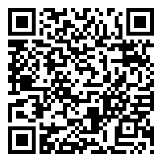 QR code 38681651500000