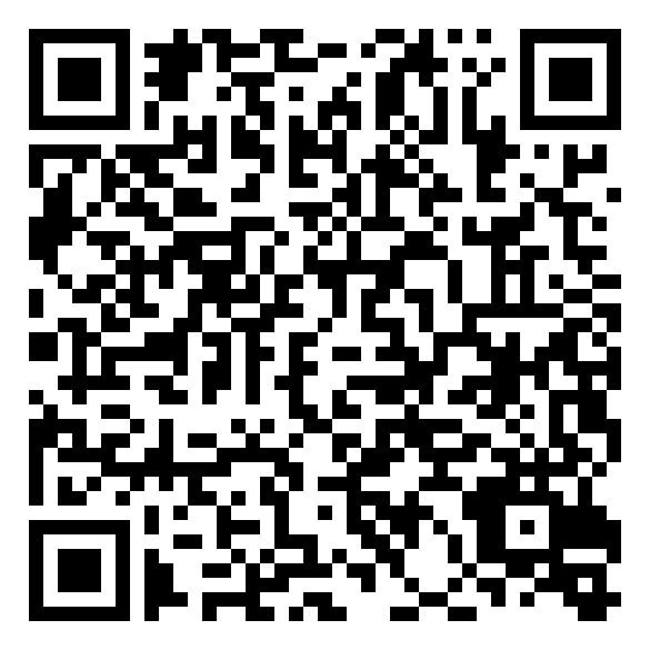 QR code 36404379200000