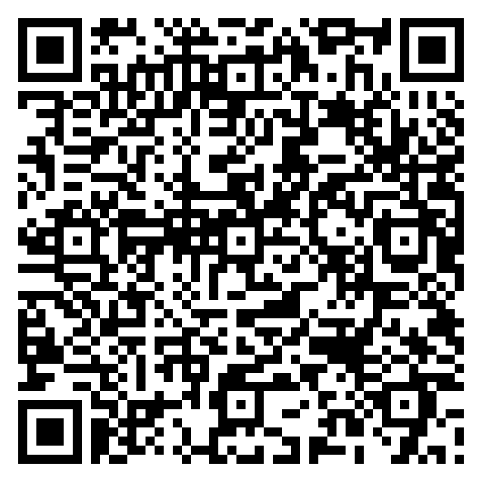 QR code 06168648700000