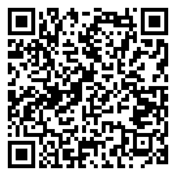 QR code 54032584700000