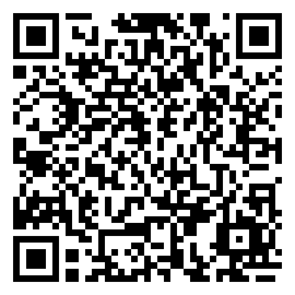 QR code 36805731900000