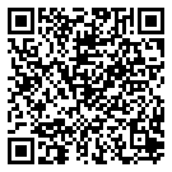 QR code 14223399000000