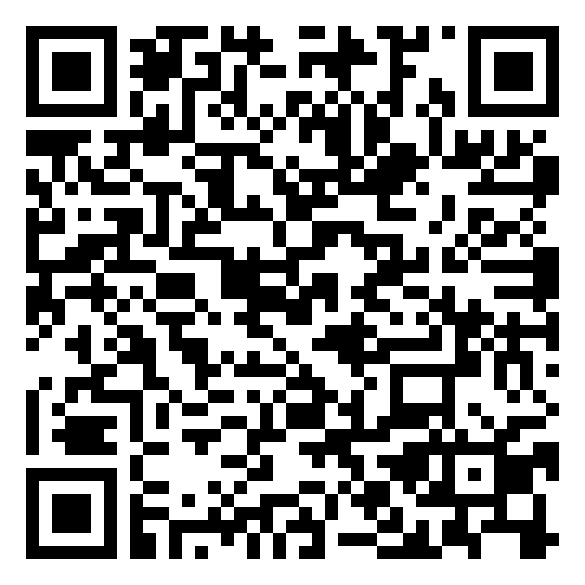QR code 36317360100000