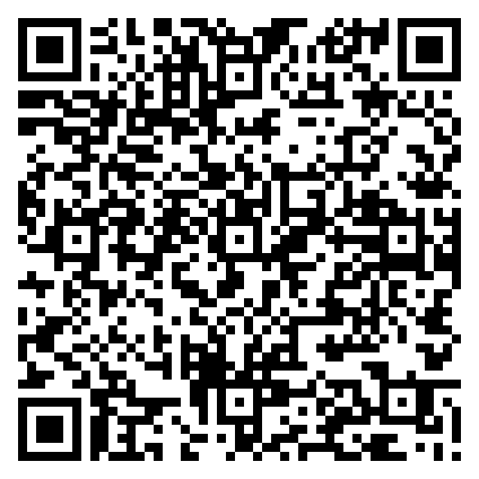 QR code 38175704400000