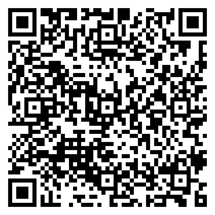 QR code 24369520600000