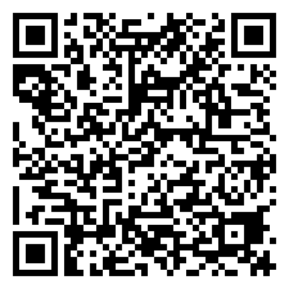 QR code 14747618300000