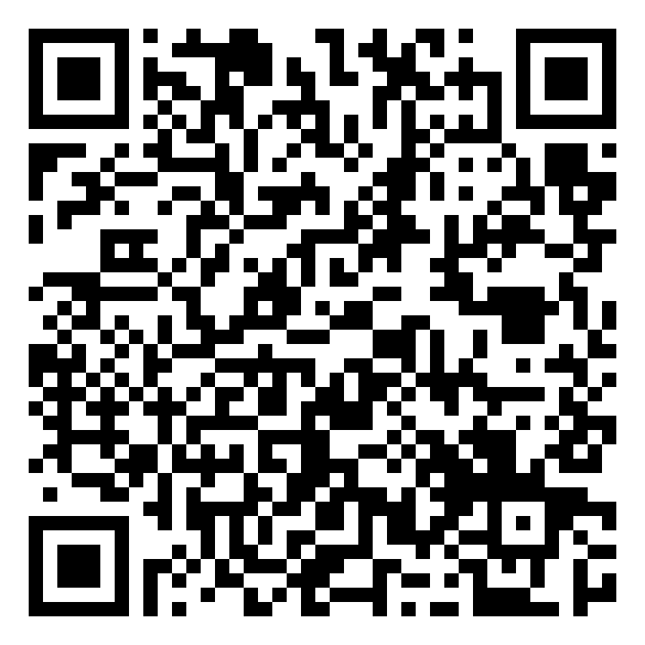 QR code 52738157000000