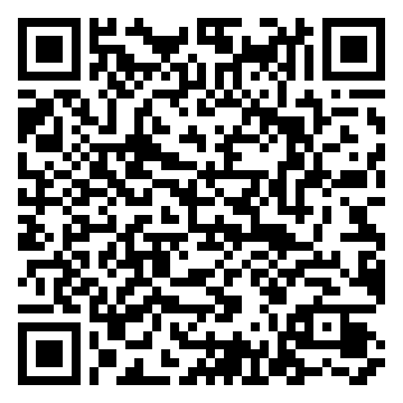 QR code 38795701100000