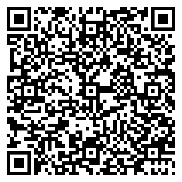 QR code 52855974400000
