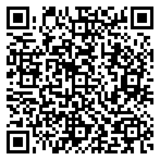 QR code 34117236900000