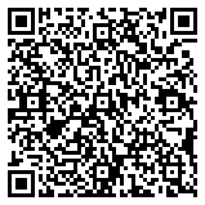 QR code 52537976300000