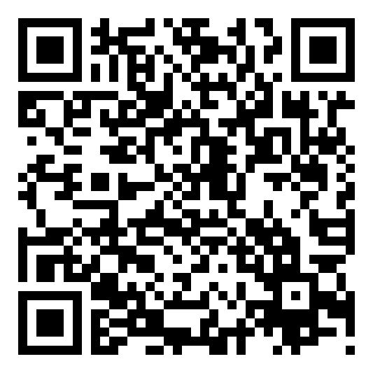 QR code 38888804500000