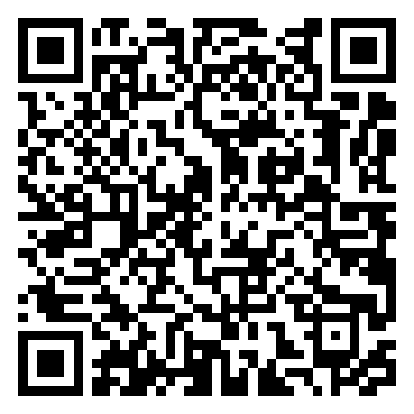 QR code 52442254000000