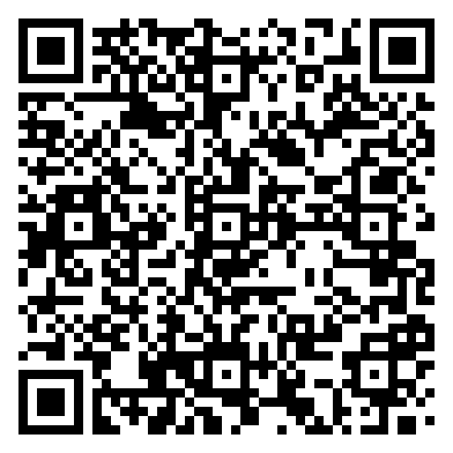 QR code 38885033800000