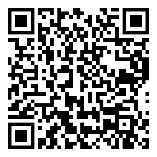 QR code 36833573500000