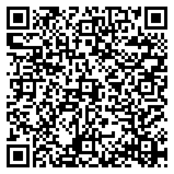 QR code 67196986200000