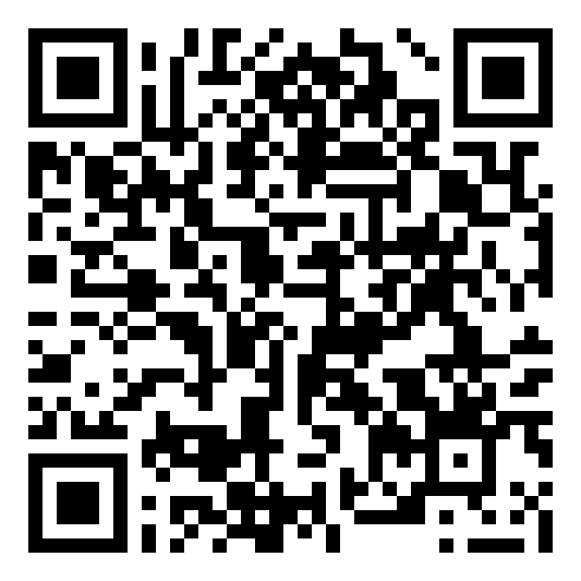 QR code 01580540400000