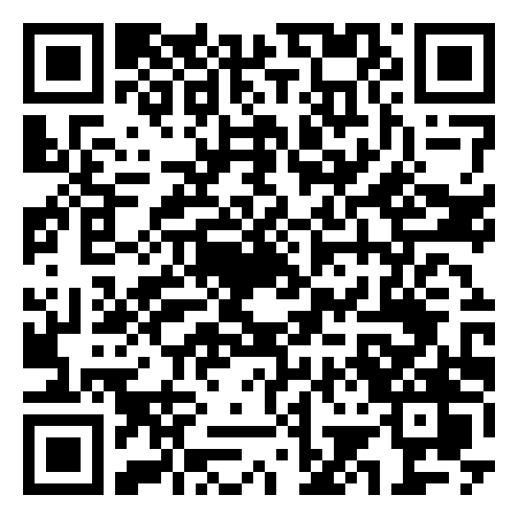 QR code 36938166000000