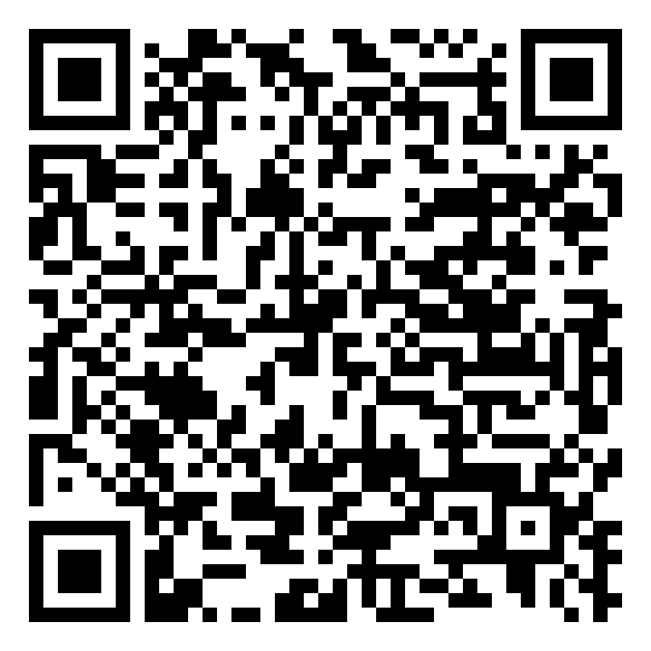 QR code 52104891100000