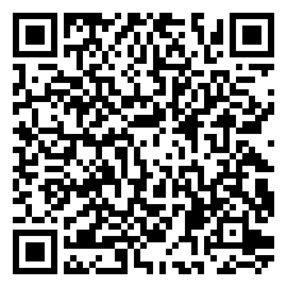 QR code 54173717300000
